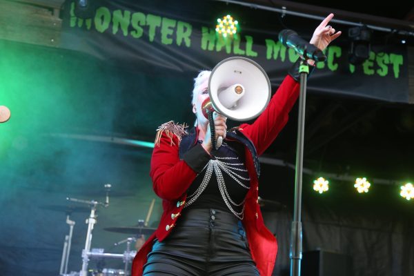 Chest Chains - Image 3